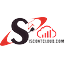 Siscontcloud